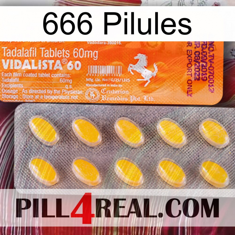 666 Pills new05